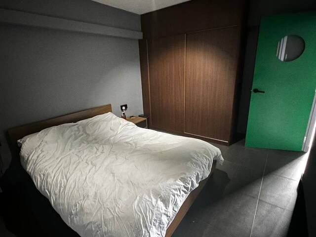 1 bedroom for rent in Telok Blangah