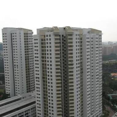 4R flat for rent at Blk 183 Jelebu Road.2mins walk to Bukit Panjang MRT! NO AGENT FEE