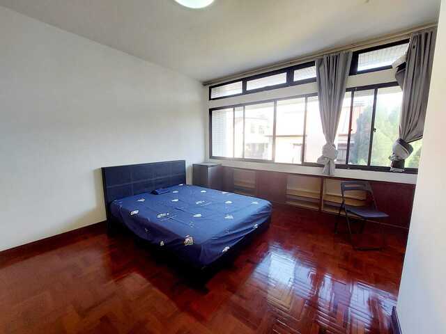 Tay Lian Teck Rd (Siglap) Common room for rent 9101...