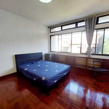 Tay Lian Teck Rd (Siglap) Common room for rent 9101...