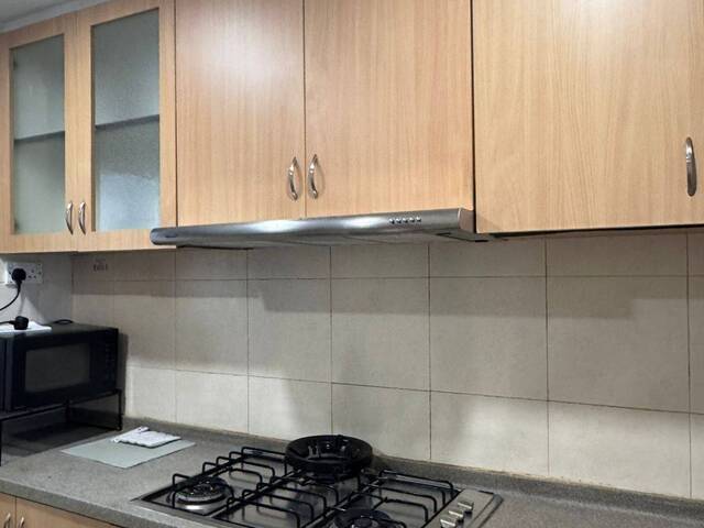 Room for rent/ Balestier/ Common room / 1pax stay / Available Immediately