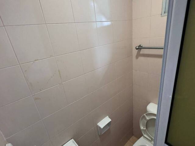 Room for rent/ Balestier/ Common room / 1pax stay / Available Immediately