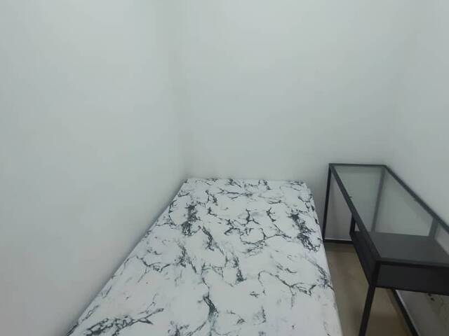 Room for rent/ Balestier/ Common room / 1pax stay / Available Immediately