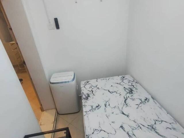Room for rent/ Balestier/ Common room / 1pax stay / Available Immediately