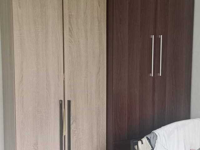 Common Room sharing available near Boon Lay MRT Station (EW27)