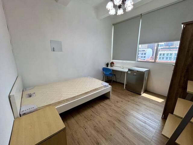 Rochor/ Jalan Besar/ Bugis/ Little India Spacious common room_ 8118...