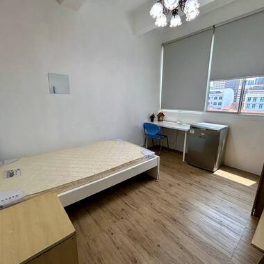 Rochor/ Jalan Besar/ Bugis/ Little India Spacious common room_ 8118...