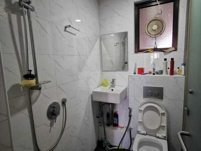 Room for rent / Balestier / Common room / 1-2 pax stay / Available 2 Dec