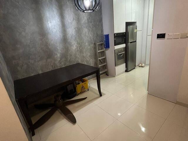Room for rent / Balestier / Common room / 1-2 pax stay / Available 2 Dec