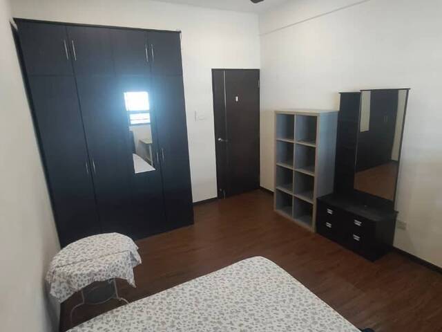 Room for rent / Balestier / Common room / 1-2 pax stay / Available 2 Dec