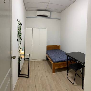 Geylang Rd Common Room for rent_ 8118..._No agent fees