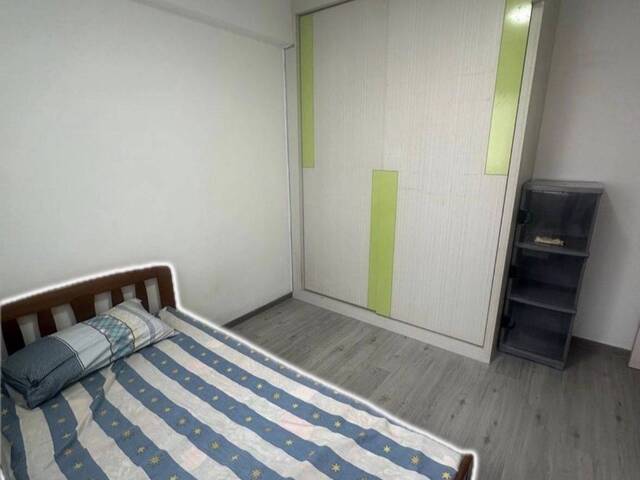 Common room for rent in Yishun area
