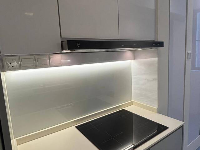 Room for rent / Balestier / Common room / 1-2 pax stay / Available 20 OCT