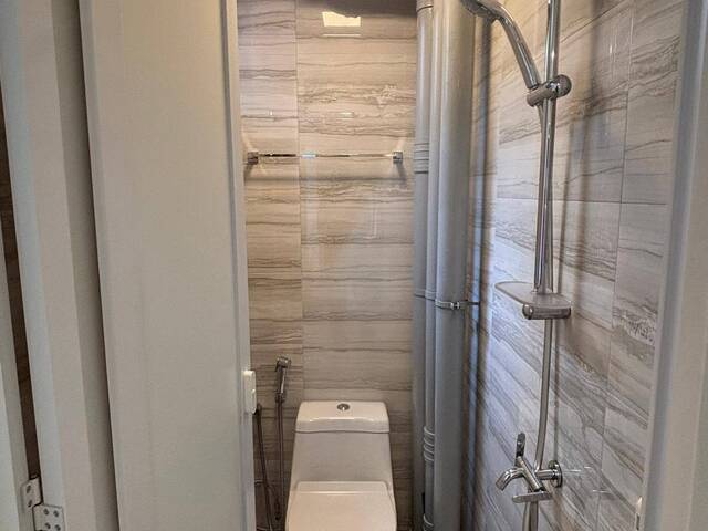 Room for rent / Balestier / Common room / 1-2 pax stay / Available 20 OCT