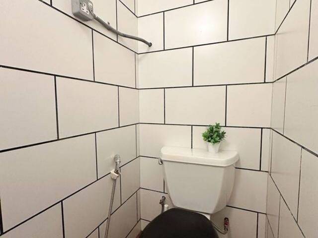 Spacious Ensuite Room at Joo Chiat Terrace
