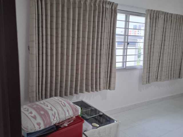 Looking for a quiet, clean and comfortable place to stay?