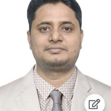 Hossain Arafat is looking for a room in Bishan
