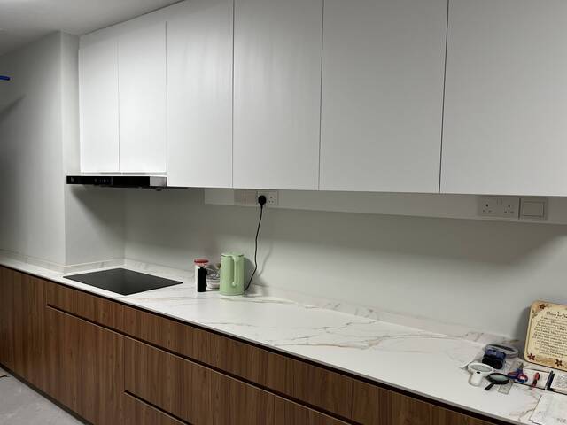Single Room to Rent in Upper Changi (Bedok)