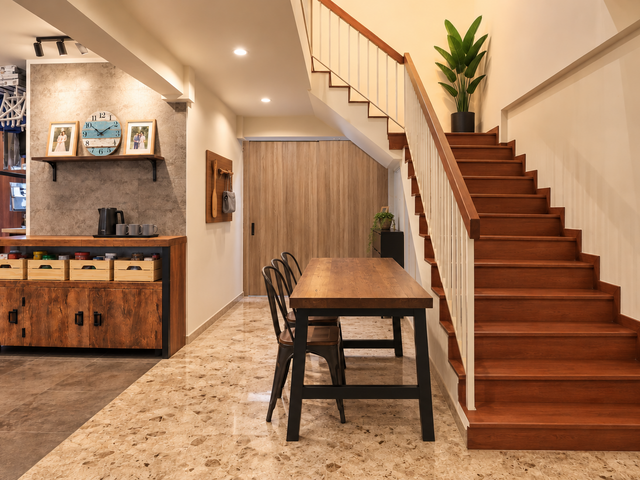 🏡 Ubi Master Room for Rent · Rare 247 sqft Ensuite · 10 Min Walk to Ubi MRT · Utilities Included