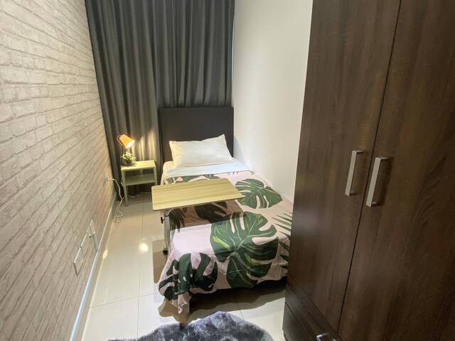 Common Room Near Punggol MRT