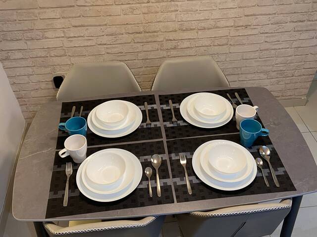 Common Room Near Punggol MRT