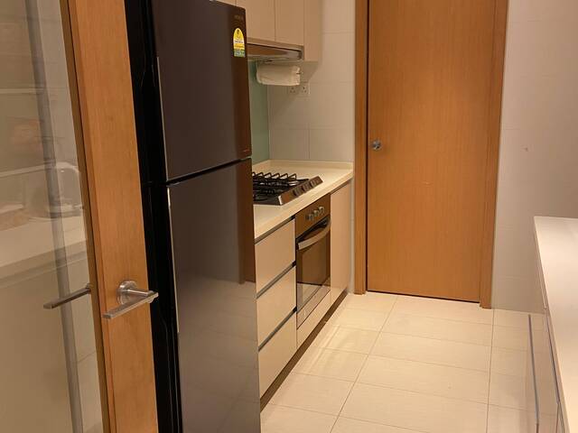 Common Room Near Punggol MRT