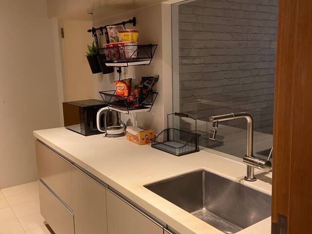 Common Room Near Punggol MRT