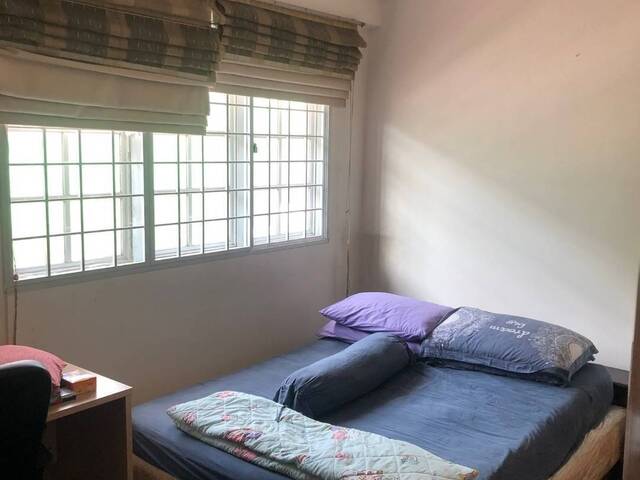 welcome to home sweet home