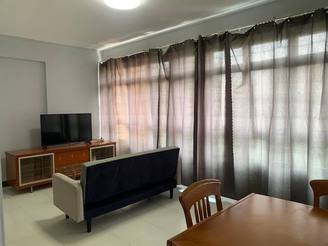 Close to work & play - Superb Living Space!! Central Singapore