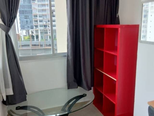 Room for rent / TOA PAYOH / Common room / 1pax stay / Available Sept 27