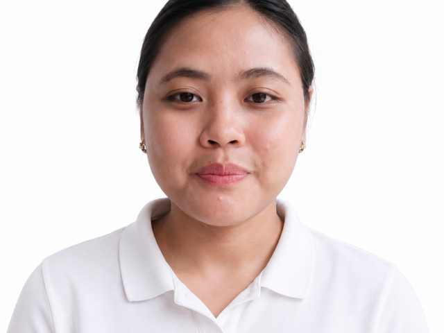 Rhay Ann Sumagang is looking for a room in Chinatown