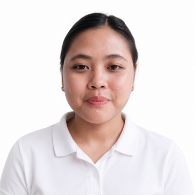 Rhay Ann Sumagang is looking for a room in Chinatown