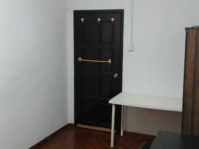 Room for rent / Toa Payoh / Common room / 1pax stay / Available 30 Oct