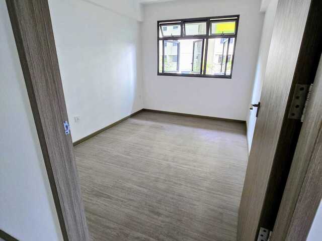 Common room for rental