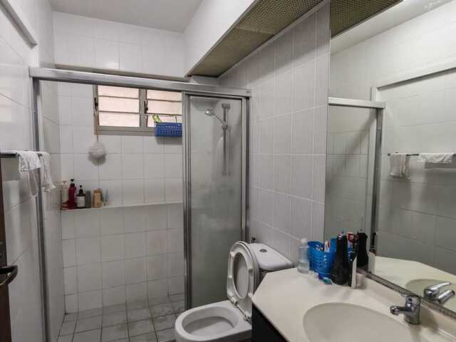 One common room for rent in Buangkok