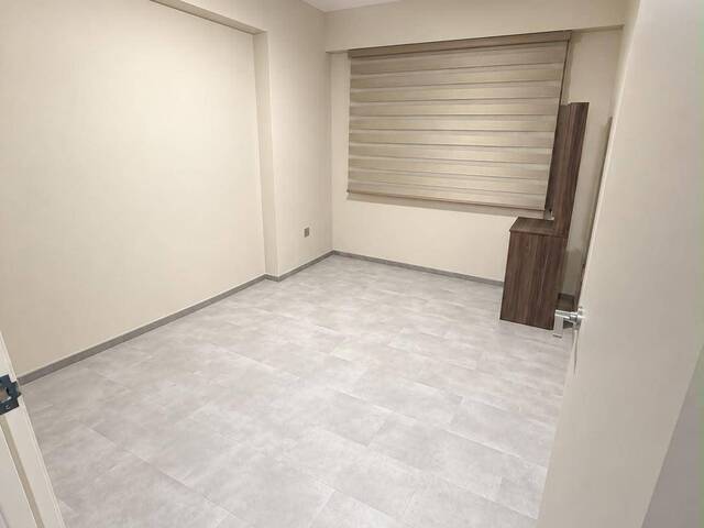 Common Room for Rent
