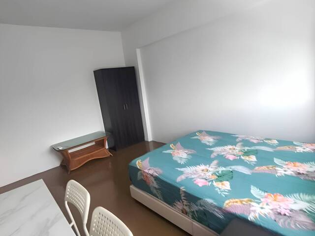Room for rent / BRADDELL / Common room / 1-2 pax stay / Available Nov 19