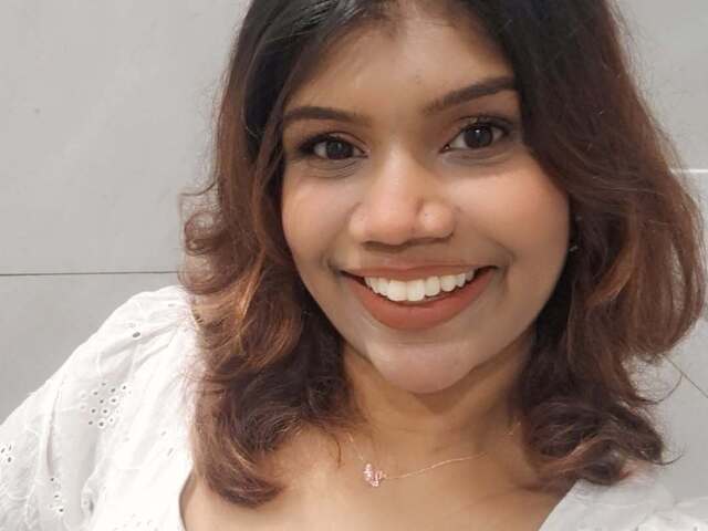 Diane is looking for a room in Holland Village