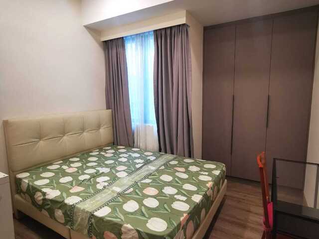 Room for rent / Balestier / Classic Queen room / 1pax stay / Available NOV 29