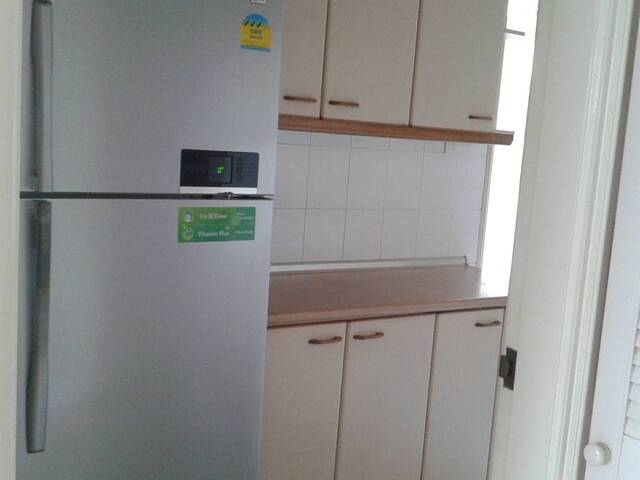 Castle Green. 3 Bedrooms +Maid's room+3 toilets. Near 2 MRT. Brown and Red Line. Cozy Home.