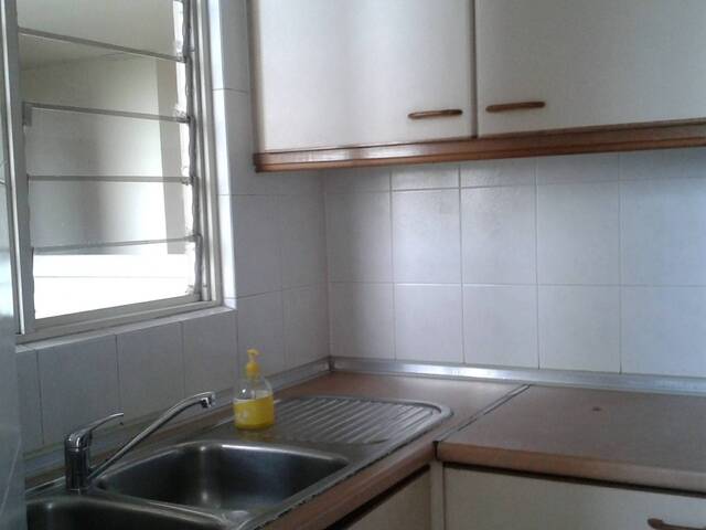 Castle Green. 3 Bedrooms +Maid's room+3 toilets. Near 2 MRT. Brown and Red Line. Cozy Home.