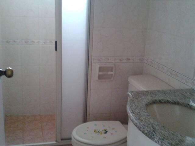 Castle Green. 3 Bedrooms +Maid's room+3 toilets. Near 2 MRT. Brown and Red Line. Cozy Home.