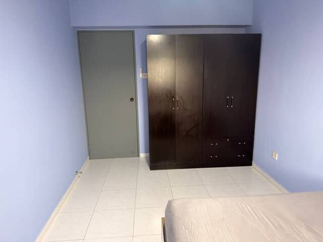 COMMON ROOM AT JURONG FOR RENT!
