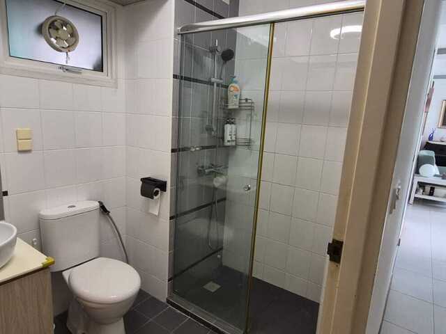 Common Rooms for Rent in Punggol, Walking Distance from MRT and LRT stations