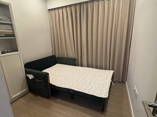 Brand New Common Room for Rent @ALTURA
