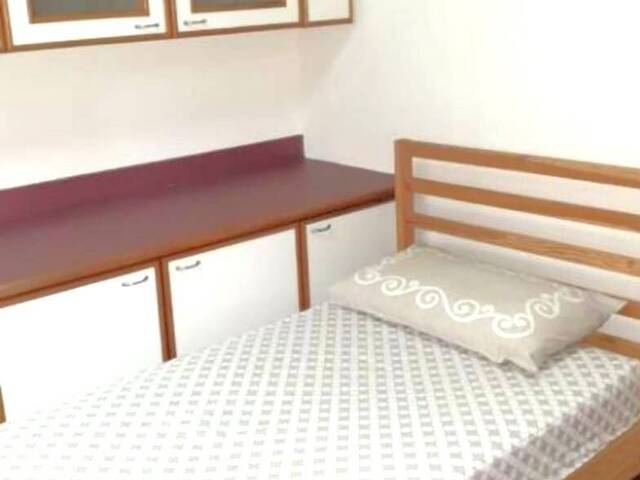 Common Room for Rent at Blk 19 Marine Terrace ( Female Only) NO AGENT FEE