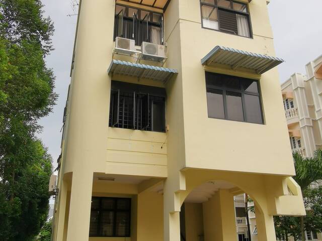 Room for rent / Kembangan MRT / Common room / 1pax stay / Available Immediately