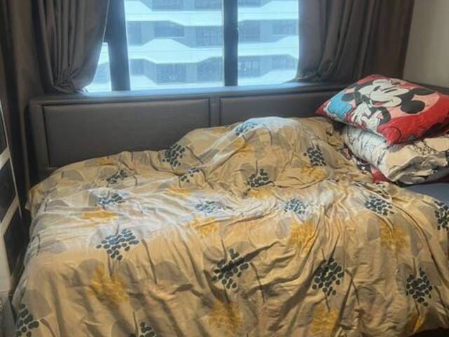 Room for rental