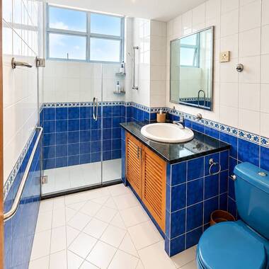 Huge Condo Common room, Beauty World MRT, next to Bukit Timah Plaza