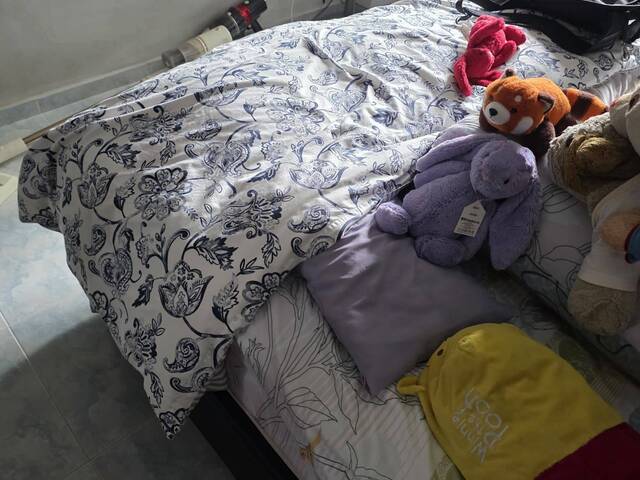 208 boon lay place Common Room for RENT
